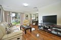 Property photo of 8 Hibiscus Drive Wheelers Hill VIC 3150