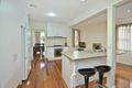 Property photo of 8 Hibiscus Drive Wheelers Hill VIC 3150