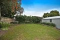 Property photo of 8 Hibiscus Drive Wheelers Hill VIC 3150