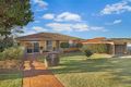 Property photo of 21 Loch Street Centenary Heights QLD 4350