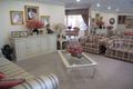 Property photo of 95 Kendall Drive Casula NSW 2170