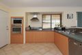 Property photo of 8 Alpina Bend Canning Vale WA 6155