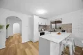 Property photo of 137 Wheatley Street Gosnells WA 6110