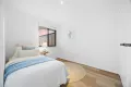 Property photo of 137 Wheatley Street Gosnells WA 6110