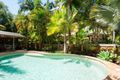 Property photo of 25-33 Cash Road Eumundi QLD 4562