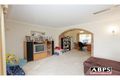 Property photo of 17 London Way Bateman WA 6150