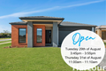 Property photo of 28 Parkview Boulevard Morwell VIC 3840