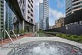 Property photo of 5303/135 A'Beckett Street Melbourne VIC 3000