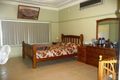 Property photo of 141 Park Road Auburn NSW 2144