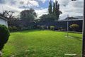 Property photo of 6 Keogh Street Rosebud VIC 3939