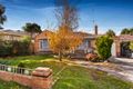 Property photo of 20 Deakin Street Essendon VIC 3040
