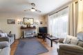 Property photo of 20 Deakin Street Essendon VIC 3040