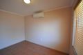 Property photo of 16 Selman Avenue Newman WA 6753