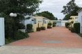 Property photo of 4/157-159 President Avenue Monterey NSW 2217