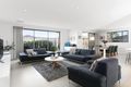 Property photo of 4/30 Albert Street Bexley NSW 2207