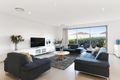 Property photo of 4/30 Albert Street Bexley NSW 2207