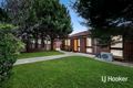 Property photo of 1/50-52 Doveton Avenue Eumemmerring VIC 3177