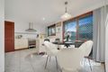 Property photo of 1/50-52 Doveton Avenue Eumemmerring VIC 3177