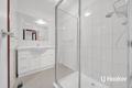 Property photo of 1/50-52 Doveton Avenue Eumemmerring VIC 3177