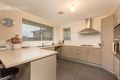 Property photo of 19B Wingrove Gardens Shorewell Park TAS 7320