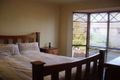 Property photo of 43 Lynton Terrace Seaford SA 5169