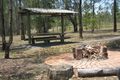 Property photo of 557 Williams Road Benarkin North QLD 4314