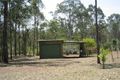 Property photo of 557 Williams Road Benarkin North QLD 4314