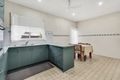 Property photo of 43 James Street Fawkner VIC 3060