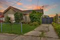 Property photo of 43 James Street Fawkner VIC 3060