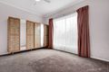 Property photo of 43 James Street Fawkner VIC 3060
