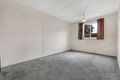 Property photo of 43 James Street Fawkner VIC 3060