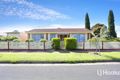 Property photo of 1 Gloucester Court Werribee VIC 3030