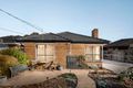 Property photo of 27 Tovey Street Reservoir VIC 3073