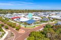 Property photo of 57 New River Ramble West Busselton WA 6280