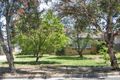 Property photo of 77 Park Street Pascoe Vale VIC 3044