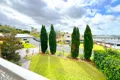 Property photo of 6 Magenta Place Wishart QLD 4122