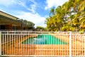 Property photo of 6 Magenta Place Wishart QLD 4122