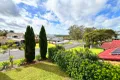 Property photo of 6 Magenta Place Wishart QLD 4122