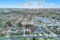 Property photo of 1/50-52 Doveton Avenue Eumemmerring VIC 3177