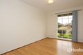 Property photo of 1 Gloucester Court Werribee VIC 3030