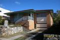 Property photo of 44 Jolly Street Clayfield QLD 4011