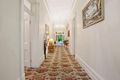 Property photo of 6 Brunswick Avenue Strathfield NSW 2135