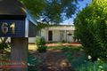 Property photo of 61 Toowoomba Road Oakey QLD 4401