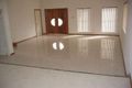 Property photo of 73A Trafalgar Street Peakhurst NSW 2210