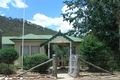 Property photo of 6740 Goulburn Road Abercrombie River NSW 2795