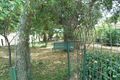 Property photo of 6740 Goulburn Road Abercrombie River NSW 2795