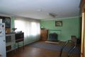 Property photo of 6740 Goulburn Road Abercrombie River NSW 2795
