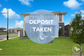 Property photo of 1 Macrossan Street Catherine Field NSW 2557