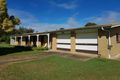 Property photo of 225 Eatonvale Road Tinana QLD 4650