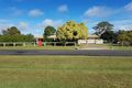 Property photo of 225 Eatonvale Road Tinana QLD 4650